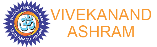 Vivekanand Ashram